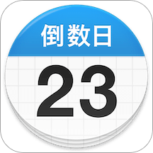 713GccA片哔哩哔哩最新