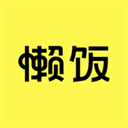 傳射建功�！德爾加多
：這場比賽是我對上一場的救贖	，心態有變化