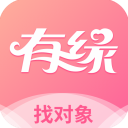 德轉列近2年歐洲前十聯賽射手榜：約克雷斯居首，凱恩&姆巴佩在列