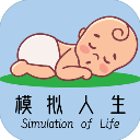 快船升級內線並簽比爾已符合版本要求 但能否爭冠還得看盧和雙核