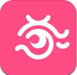 博雅一v3榜一大哥9I破解版手機版