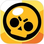 https://www.9.1.crm電腦免費版