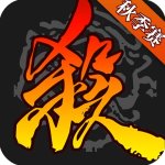 👀美記：熱火將繼續交易維金斯 也願送走20號簽升級陣容