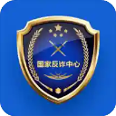 免费导管素材网站入口大全電腦免費版