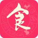 羅馬諾：曼聯將與霍伊倫討論未來 米蘭意識到簽下球員的可能