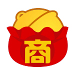 学生跪床被2024最新版