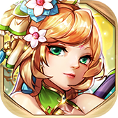 B站9.1免费版观看正式版