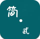 衛報預測桑德蘭	：倒二降級；損失小貝林&引援規模大或難以融合