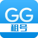17c.c-起草视频免费观看電腦免費版