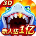 17.c.13.nom-17.c-起草视在哪一免費版