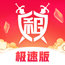 工作之餘放鬆一下！裏夫斯與友人暢遊海港&飯後高唱勒布朗之歌