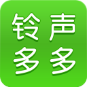 zjzjzjzjzjzjz中国免费2024最新版