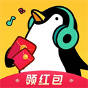 自愈的免费高清视频哪里看客戶端