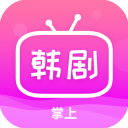 713GccA片哔哩哔哩最新客戶端