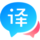 窮追猛打！趙嘉義側翼三分洞穿籃心 中國男籃將優勢擴大到28分