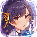 海角社区id:1220.7126,10