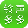 17.c.13.nom-17.c-起草视在哪一免費版