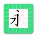 暴躁姐姐bgm国语版视频免費版