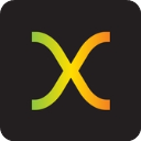 www.xjxjxj36.gov