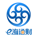 尼日利亞轉會費榜
：奧斯梅恩&伊沃比2上榜 伊希納喬&伊哈洛在列