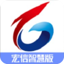 紐卡新賽季客場球衣發布：綠色主色調+白色 設計靈感來源於泰恩橋