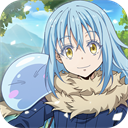 17.c.nom起草口正式版