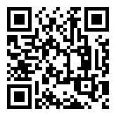 17c·moc官网免费网站点击立即观看客戶端