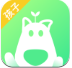 学生跪床??被?视频電腦免費版