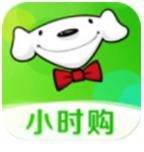 遙想當年！郭艾倫
：哪個高中願意招我 有生之年我也想打一次耐高