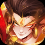 B站9.1免费版观看電腦免費版