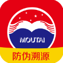 馬健
：勇士和庫明加撕破臉&這是雙輸結果 僵持讓後者價值越來越低