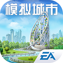 学生跪床被最新版