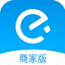 記者
�：國米與羅馬談科內 國米希望以低於5000萬歐的價格完成交易