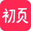 扒开?让我???蜜桃视频网站在线手機版