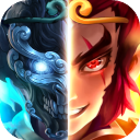 外网gai免费观看网站最新版