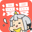 17c最新域名查询