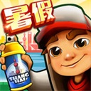 https://zip.9191.gov.cn