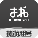 胡金秋：不管韓國隊采取什麽招數都要保持好心態 我們做到了