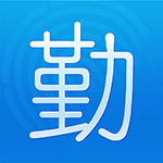 www.91色?萝网站游戏免費版