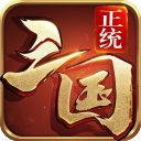 17c浏览器网页版进入方式電腦免費版