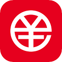 誇梅噴阿裏納斯：為了能跟詹姆斯坐一起恨不得抹粉扮女人給他拎包