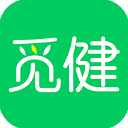 記者�
：馬斯切拉諾不滿主裁是墨西哥人
�，但比賽都在美國踢又怎麽說