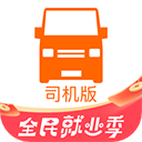 www.91色?萝网站游戏