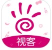 趙睿：一直相信會有人陸續站出來 今天他們做到了