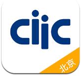 here we go翻車！官方：吉布斯