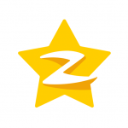黑桃TV改名黑桃TV官网手機版