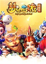 某球探：除非東契奇打無球 否則你就得給他配衝筐型中鋒和3D側翼