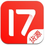 17c·moc官网免费网站点击立即观看2024最新版