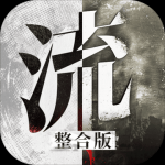 趙睿
：關鍵時刻不能光靠後衛或某一個人 若被別人針對就沒辦法了
