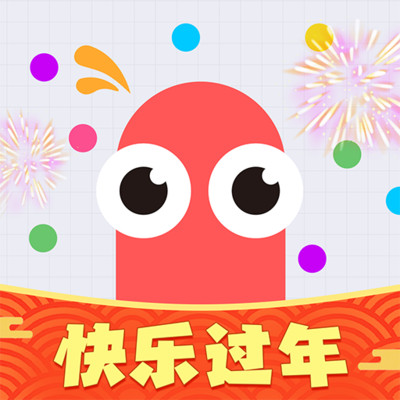 TA：維阿在接受馬賽體檢，100萬歐租借費+1400萬歐強製買斷